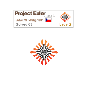 Project Euler
