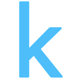 Kaggle