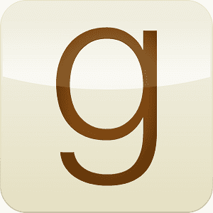 GoodReads